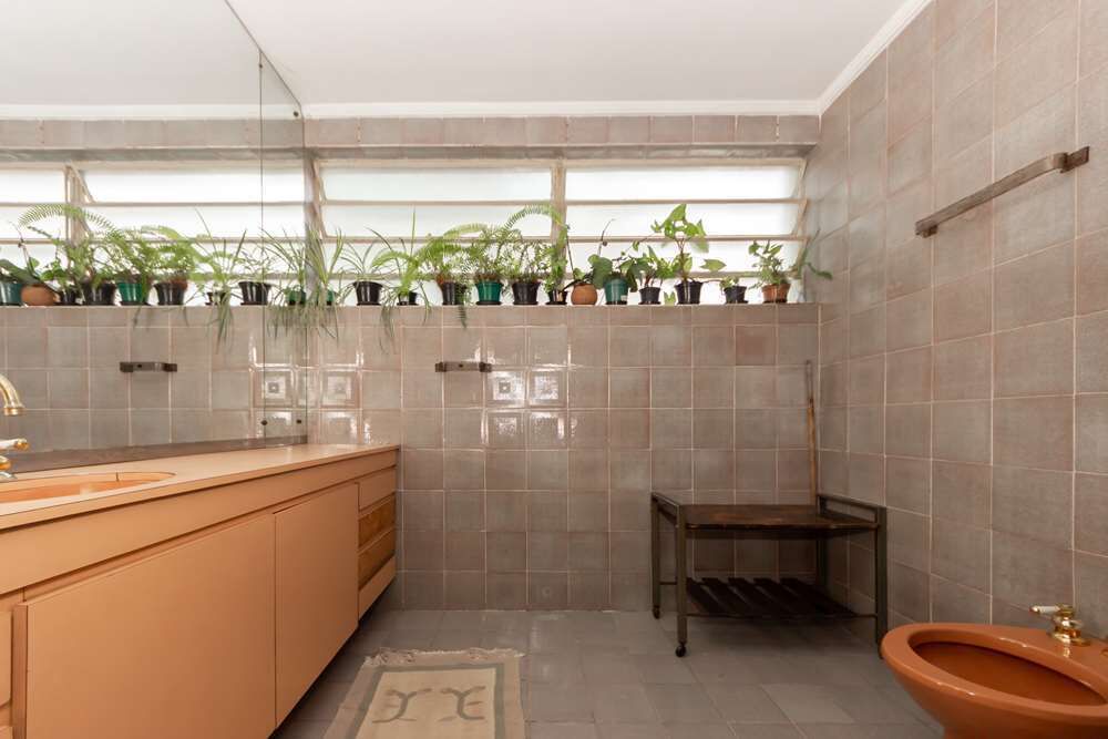 Apartamento, 3 quartos, 198 m² - Foto 3