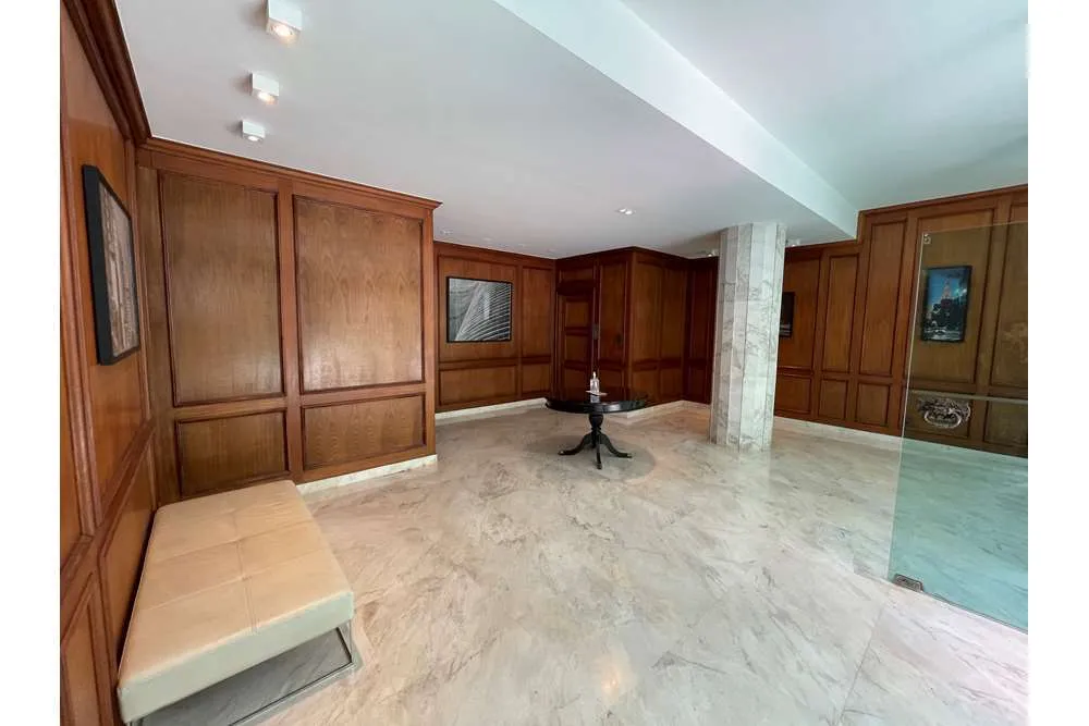 Apartamento, 3 quartos, 198 m² - Foto 7