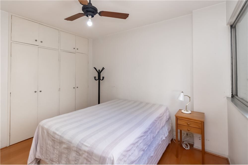 Apartamento, 2 quartos, 75 m² - Foto 17
