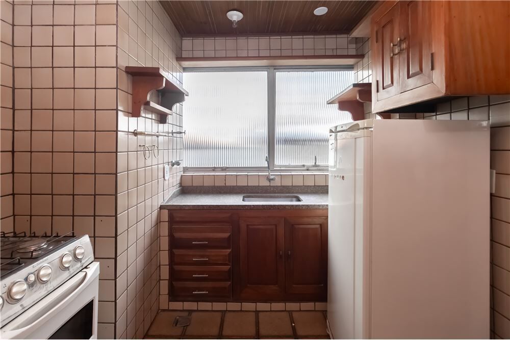 Apartamento, 2 quartos, 75 m² - Foto 3