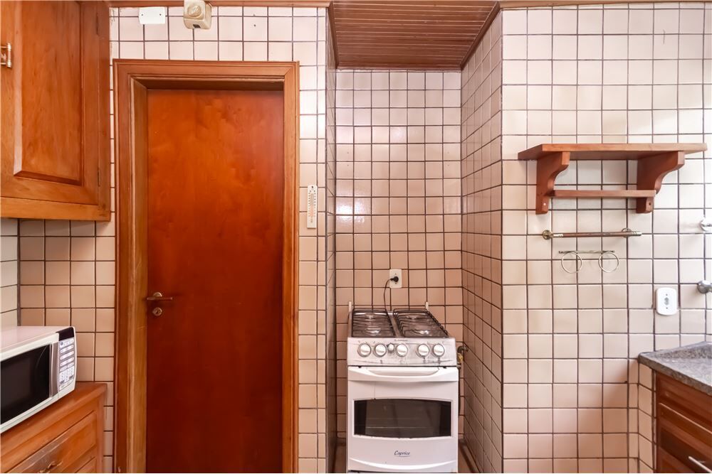 Apartamento, 2 quartos, 75 m² - Foto 13