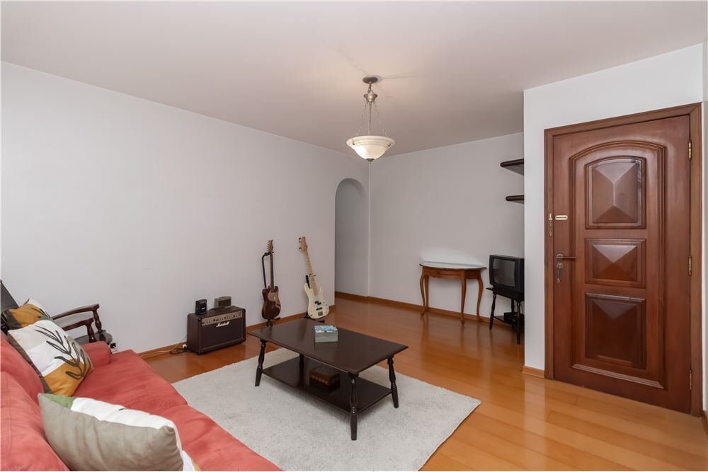 Apartamento, 2 quartos, 75 m² - Foto 16