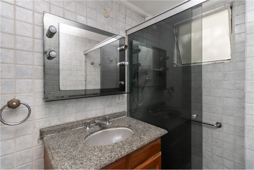 Apartamento, 2 quartos, 75 m² - Foto 7