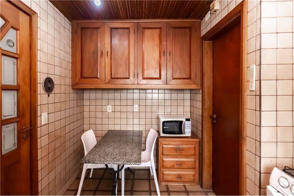 Apartamento, 2 quartos, 75 m² - Foto 4