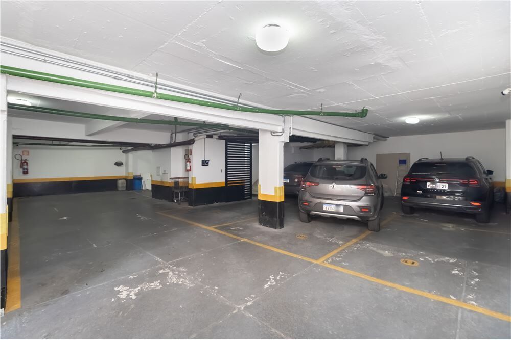 Apartamento, 2 quartos, 75 m² - Foto 6