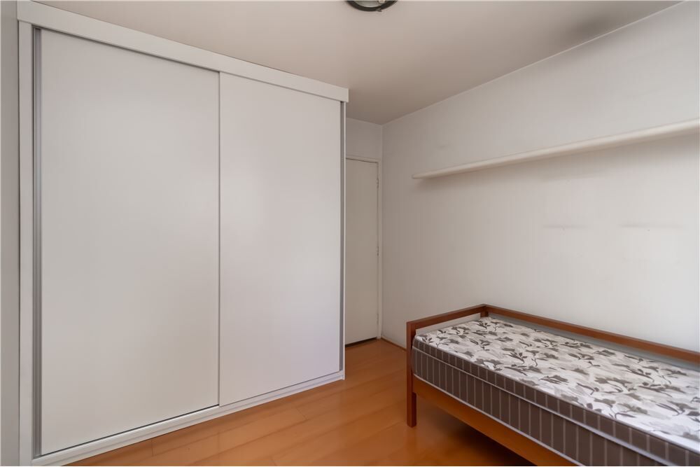 Apartamento, 2 quartos, 75 m² - Foto 10