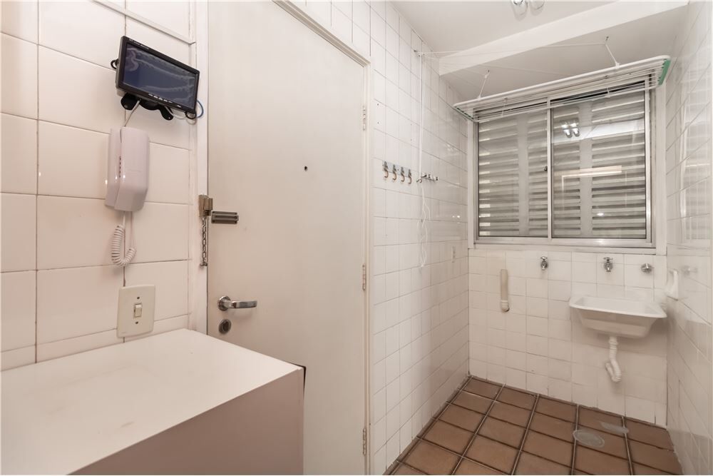 Apartamento, 2 quartos, 75 m² - Foto 12
