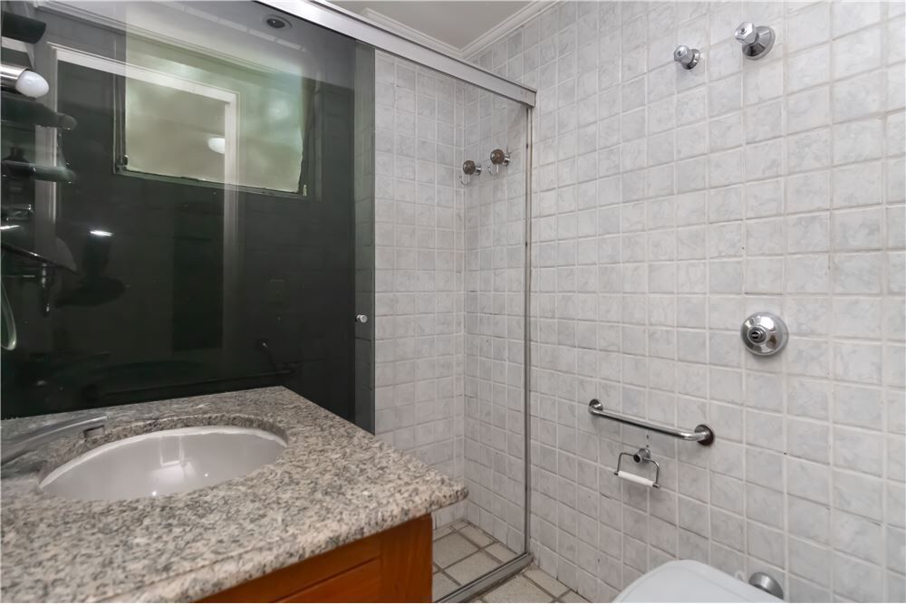Apartamento, 2 quartos, 75 m² - Foto 14
