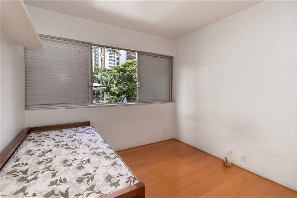 Apartamento, 2 quartos, 75 m² - Foto 9