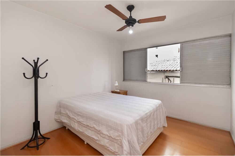 Apartamento, 2 quartos, 75 m² - Foto 15