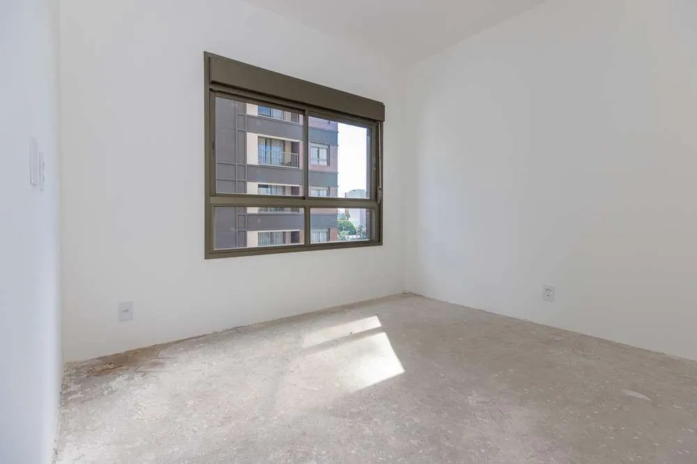 Apartamento, 3 quartos, 158 m² - Foto 8