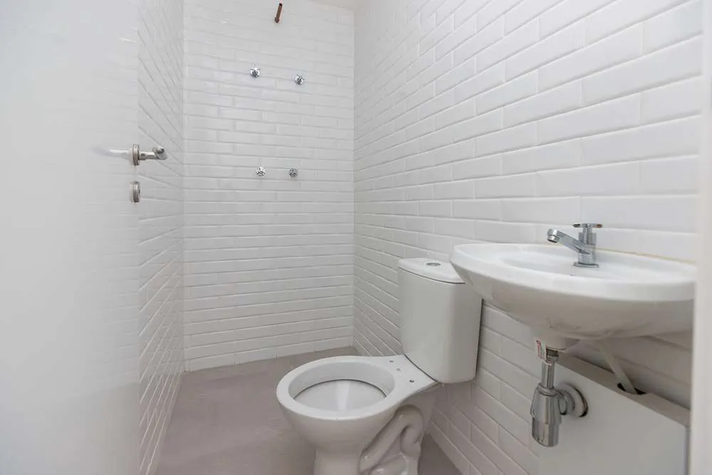 Apartamento, 3 quartos, 158 m² - Foto 12
