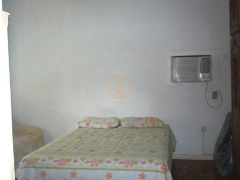 Apartamento, 3 quartos, 130 m² - Foto 3