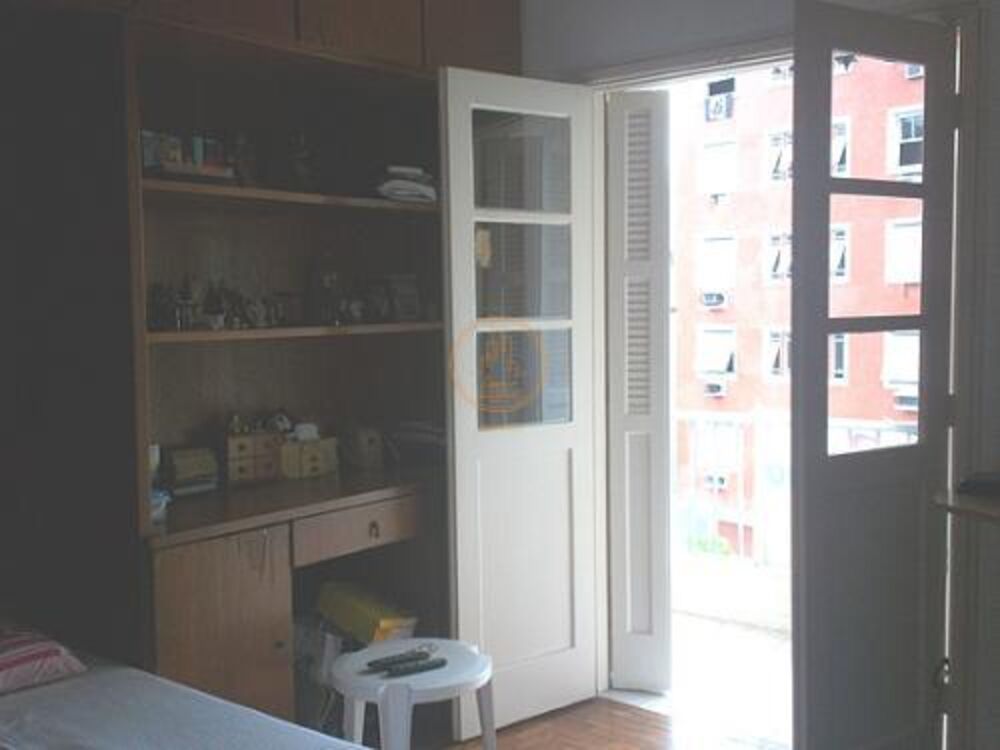Apartamento, 3 quartos, 130 m² - Foto 2