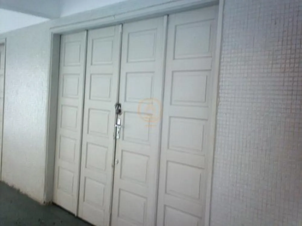 Apartamento, 3 quartos, 130 m² - Foto 6