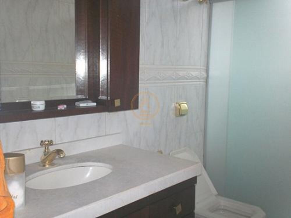 Apartamento, 3 quartos, 130 m² - Foto 4