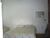 Apartamento, 3 quartos, 130 m² - Foto 3