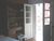Apartamento, 3 quartos, 130 m² - Foto 2