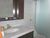 Apartamento, 3 quartos, 130 m² - Foto 4