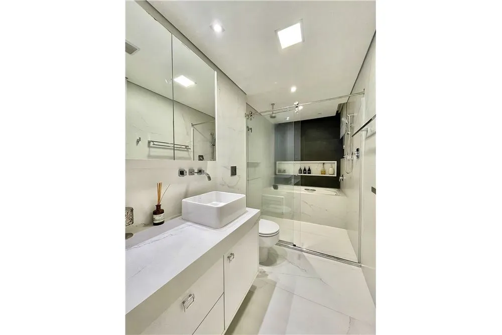 Apartamento, 2 quartos, 105 m² - Foto 6
