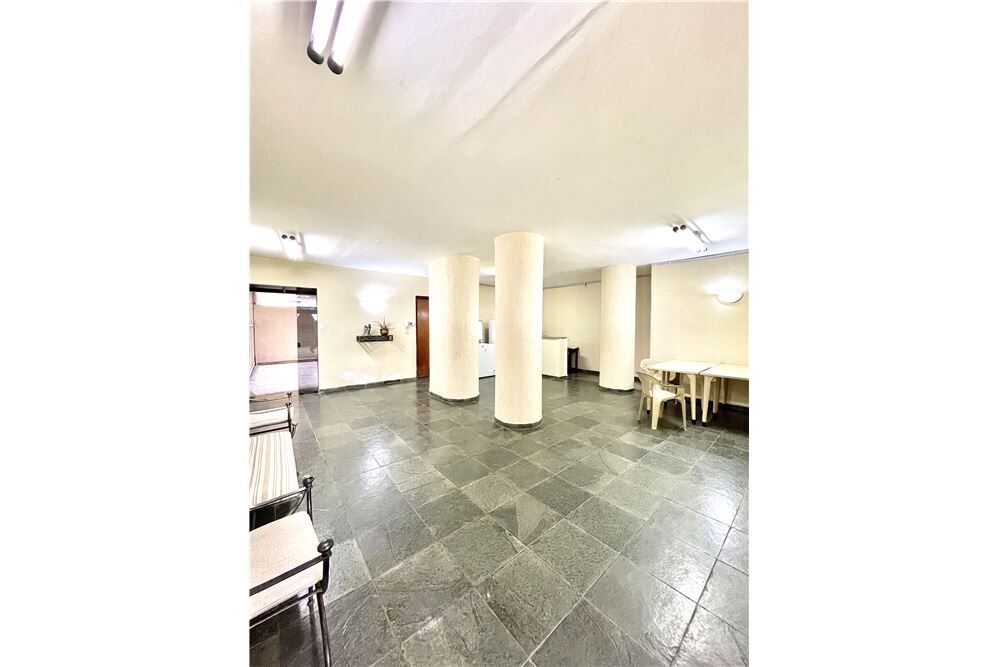 Apartamento, 2 quartos, 105 m² - Foto 2