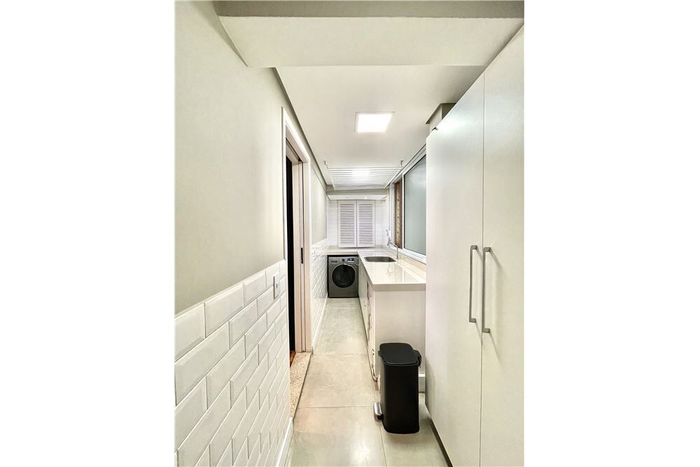 Apartamento, 2 quartos, 105 m² - Foto 3