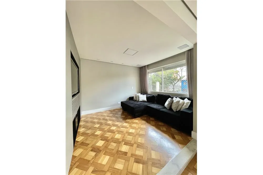 Apartamento, 2 quartos, 105 m² - Foto 5