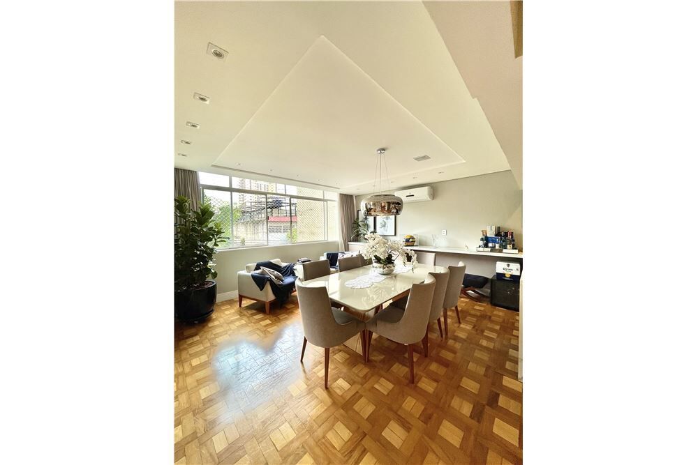 Apartamento, 2 quartos, 105 m² - Foto 4