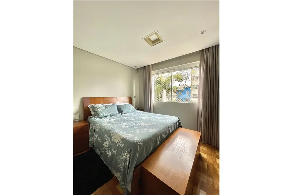 Apartamento, 2 quartos, 105 m² - Foto 7