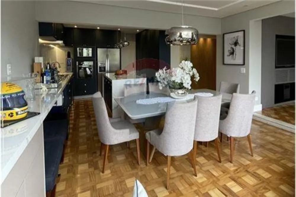 Apartamento, 2 quartos, 105 m² - Foto 9
