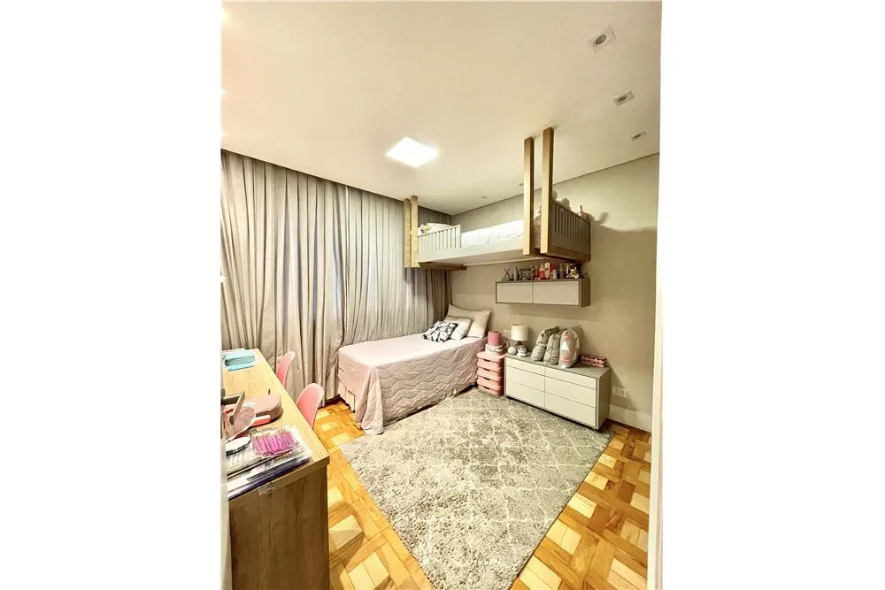 Apartamento, 2 quartos, 105 m² - Foto 6