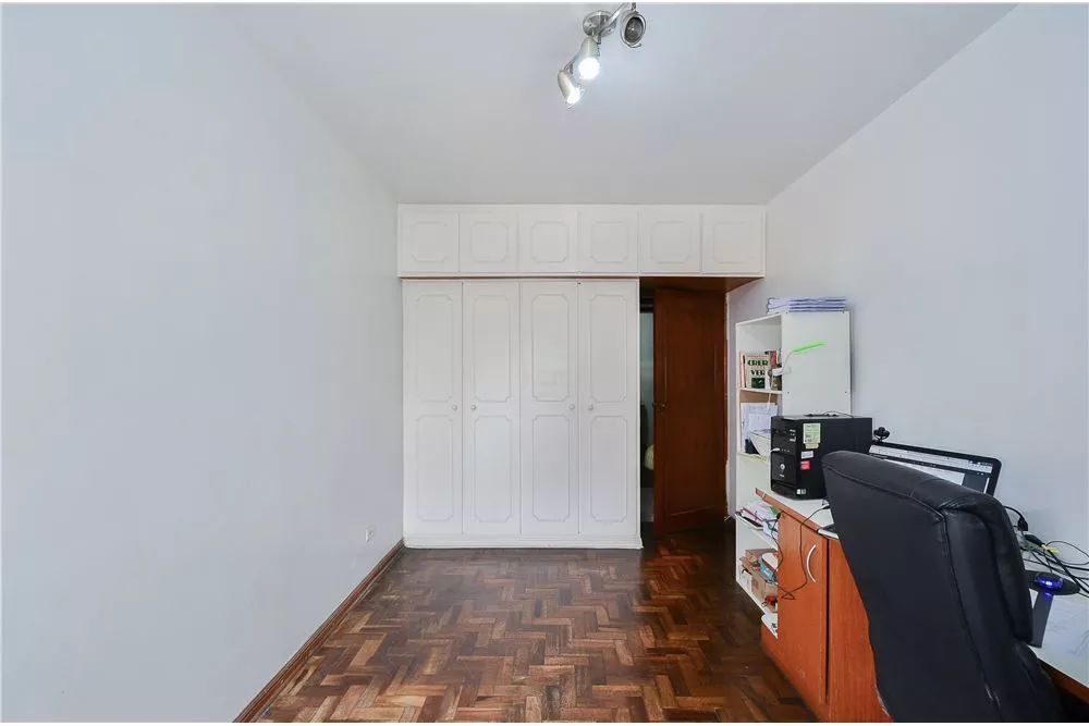 Apartamento à venda com 3 quartos, 130m² - Foto 6