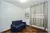 Apartamento, 3 quartos, 130 m² - Foto 9