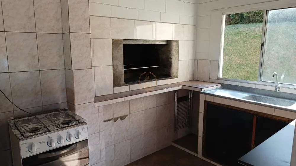 Chácara, 3 quartos - Foto 8