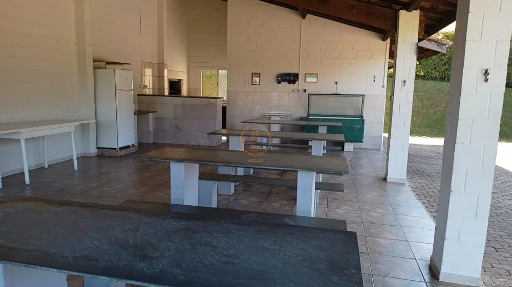 Chácara, 3 quartos - Foto 3