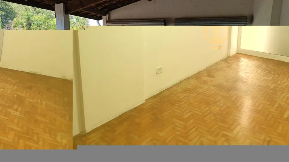 Chácara, 3 quartos - Foto 5