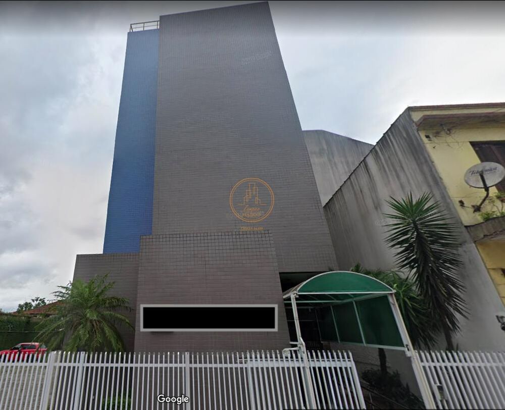 Prédio Inteiro para alugar, 568m² - Foto 4