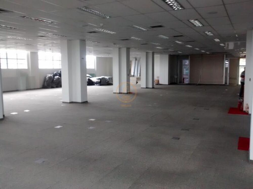 Prédio Inteiro para alugar, 568m² - Foto 3