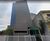 Prédio Inteiro, 568 m² - Foto 4