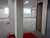 Prédio Inteiro, 568 m² - Foto 1