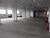 Prédio Inteiro, 568 m² - Foto 3