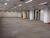 Prédio Inteiro, 568 m² - Foto 2