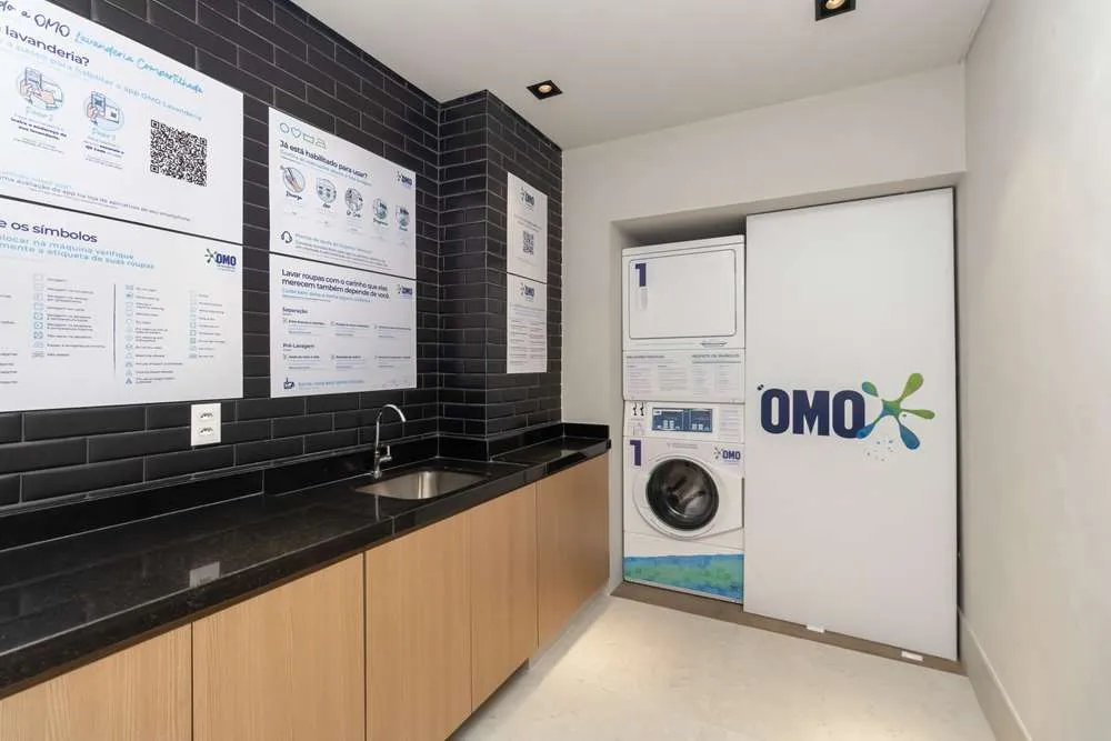 Apartamento, 3 quartos, 106 m² - Foto 18