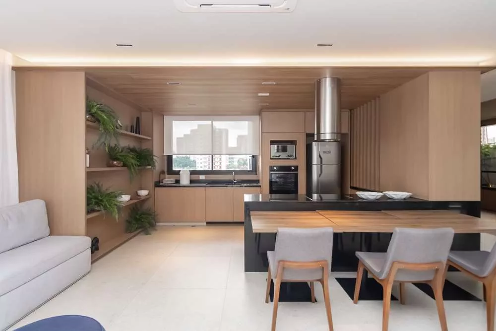 Apartamento, 3 quartos, 106 m² - Foto 17