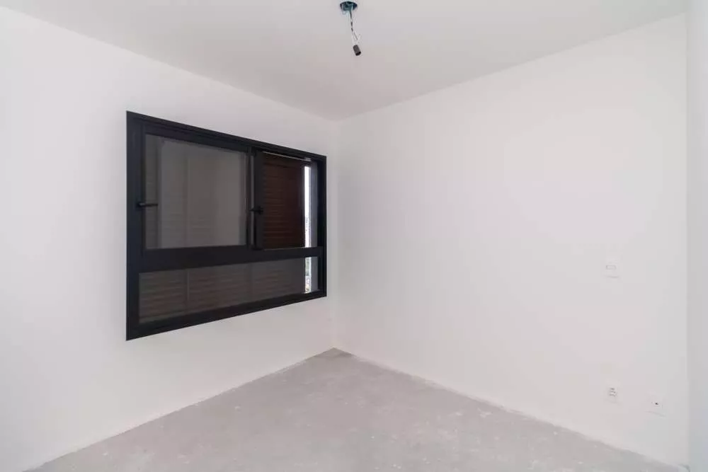 Apartamento, 3 quartos, 106 m² - Foto 20