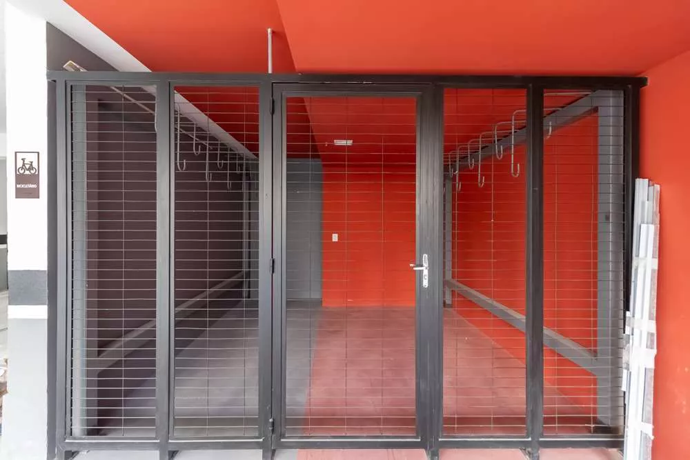Apartamento, 3 quartos, 106 m² - Foto 1