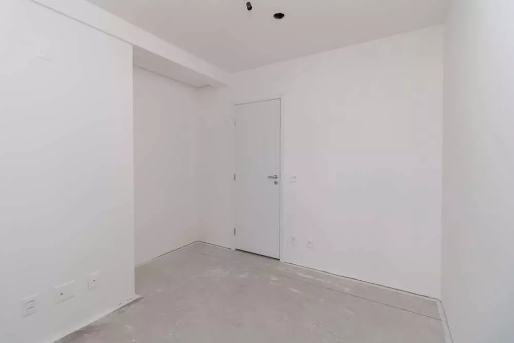 Apartamento, 3 quartos, 106 m² - Foto 13