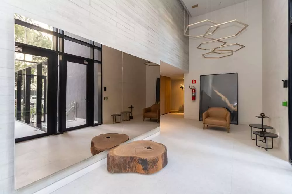 Apartamento, 3 quartos, 106 m² - Foto 14