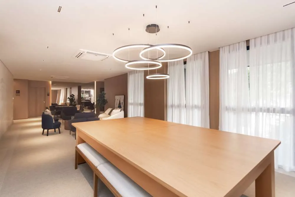 Apartamento, 3 quartos, 106 m² - Foto 20