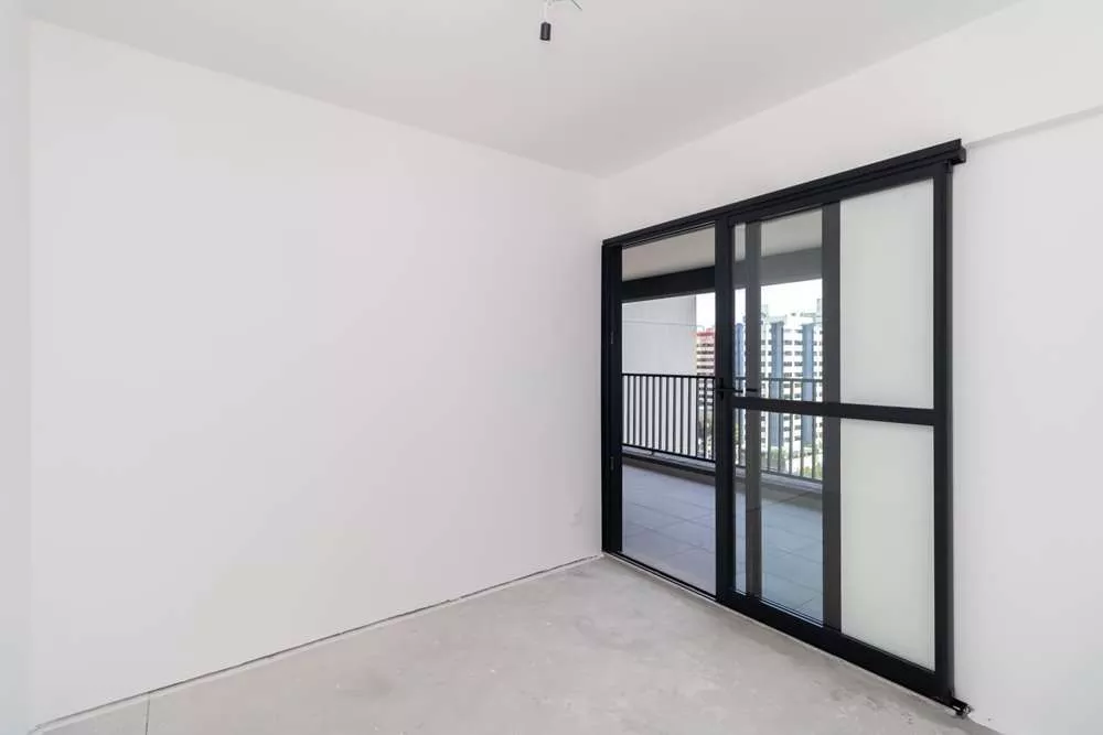 Apartamento, 3 quartos, 106 m² - Foto 15
